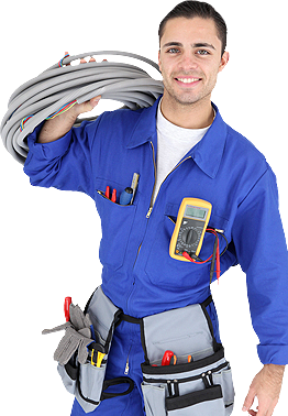 drainage services Grove Park, SE12